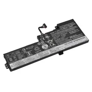 Lenovo 01AV489