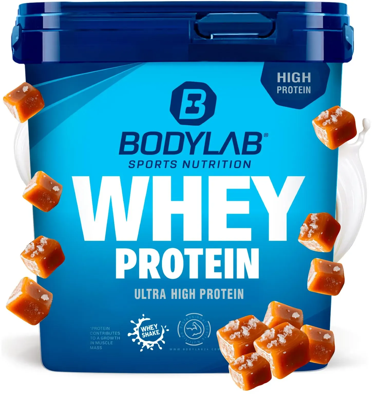 Produktbild