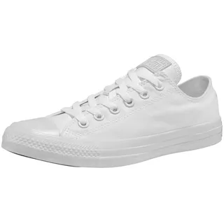 Chuck Taylor All Star Mono Low Top white monochrome 41,5