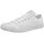 Chuck Taylor All Star Mono Low Top white monochrome 41,5