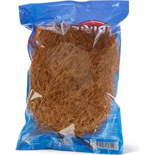 TRIXIE Kokosfasern Nistmaterial, 30 g