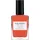 L’Oxygéné Decadence Farblack orange 15 ml