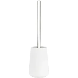 ZONE Denmark Nova Toilettenbürste weiß