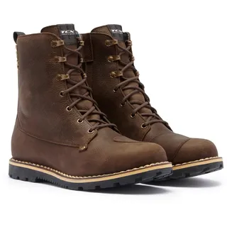 TCX Hero 2 Braun 43