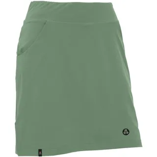 MAUL Sport Tilburg II - Hosenrock Elastisch light green (16) 44