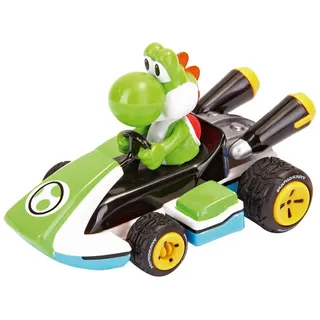 Carrera Pull & Speed Mario Kart 8 3er Pack (15813010)