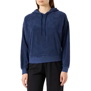 Marc O'Polo Damen 204318354345 Pullover, 877, XS