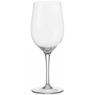 Rotweinglas 430ml Ciao+ - Transparent