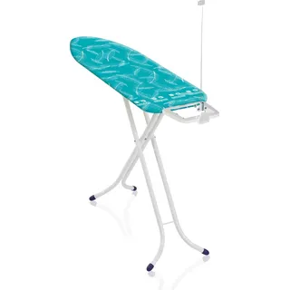 Leifheit Bügeltisch Air Board Compact M