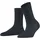 Damen Graphit 35-38