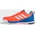Herren Team Solar Orange/Zero Metalic/Bright Royal 42