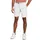Armour Herren UA Tech Taper Pants