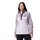 Sweatshirt Lavender Pearl/Shale Purple/Shark M