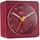 BC02R rot