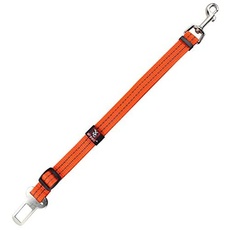 Arppe 196092070006 Nylon Strap Reflektierende Automobil