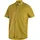 S/s yellow check 54