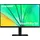 ViewFinity S6 - S60D 24"