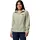 Fleece Beige S