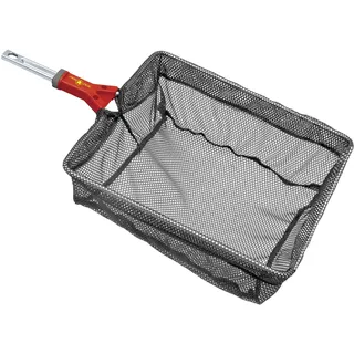 WOLF-Garten WK-M Kescher