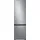 RB38C7B6AS9 Kühl-Gefrierkombination (387 l, 2030 mm hoch, Silber)