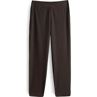 someday. Charlie dark espresso dark espresso 40 - Braun