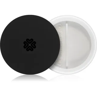Lily Lolo Finishing Powder Fixierpuder Farbton Translucent Silk 4,5 g