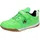 Jako J-SH Winger EV Kinder Sportschuhe Indoor Unisex 310067 000 7950 Orange Die Jako J-SH Winger EV Kinder Sportschuhe ideal für Indoor-Sport mit atmungsaktivem Textil und rutschfester Sohle