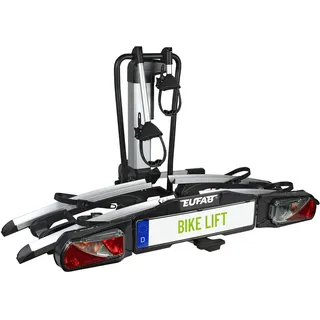 Eufab Bike Lift