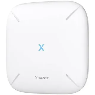 X-Sense SBS50