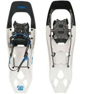 Tubbs Flex ALP 29 white