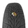 WinterCraft WP52 165/65 R15 81T