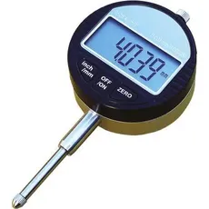 Rs Pro, Messlehre, Electronic Dial Indicator