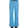 Snow Pants Blue Poppy M