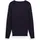 Herren Strickpullover Core Viskose Pullover