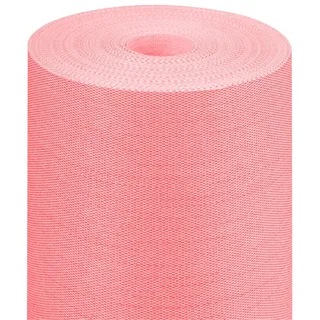 Tischdecke"Like Linen" 70 G/M2 1,20X25 M Pink Spunlace - 1 Un.