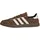 Breaknet Sleek Damen Dusky Bronze/Cream White/Gum 36