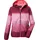 Mädchen Funktionsjacke/Regenjacke wasserdicht mit Kapuze GRLS JCKT 116 44114-000