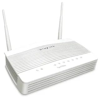 DrayTek Vigor 2766ac Router