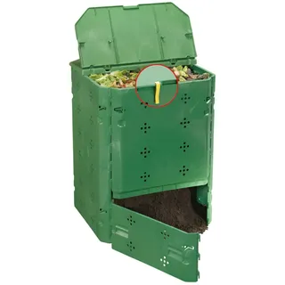 Juwel Bio 600