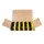 Mignon AA 2600 mAh 100 St.