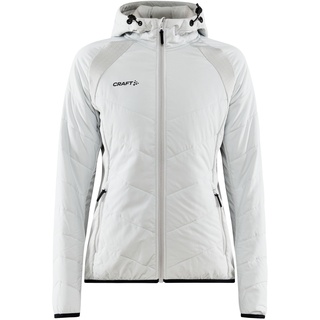 Craft ADV Explore Hybrid Jacket W - ash S