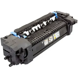 Dell Pc5hw Sicherungssatz - Black