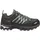 Rigel Low WMN Trekking Shoes WP trek green-jade (01FU) 40