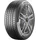 WinterContact TS 870 P 285/40 R23 111V XL