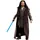 Hasbro Obi-Wan Kenobi Jabiim 15 Spielfigur