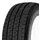 Van Power As 225/65 R16C 112S