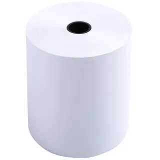 Exacompta 7670120SE Thermopapier