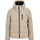 Herren Ski Und Snowboardjacke PRTSUPERIOR24 in BambooBeige S