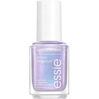 essie special effects Nagellack