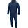 Jogginganzug Premium Basics mit Kapuze 44